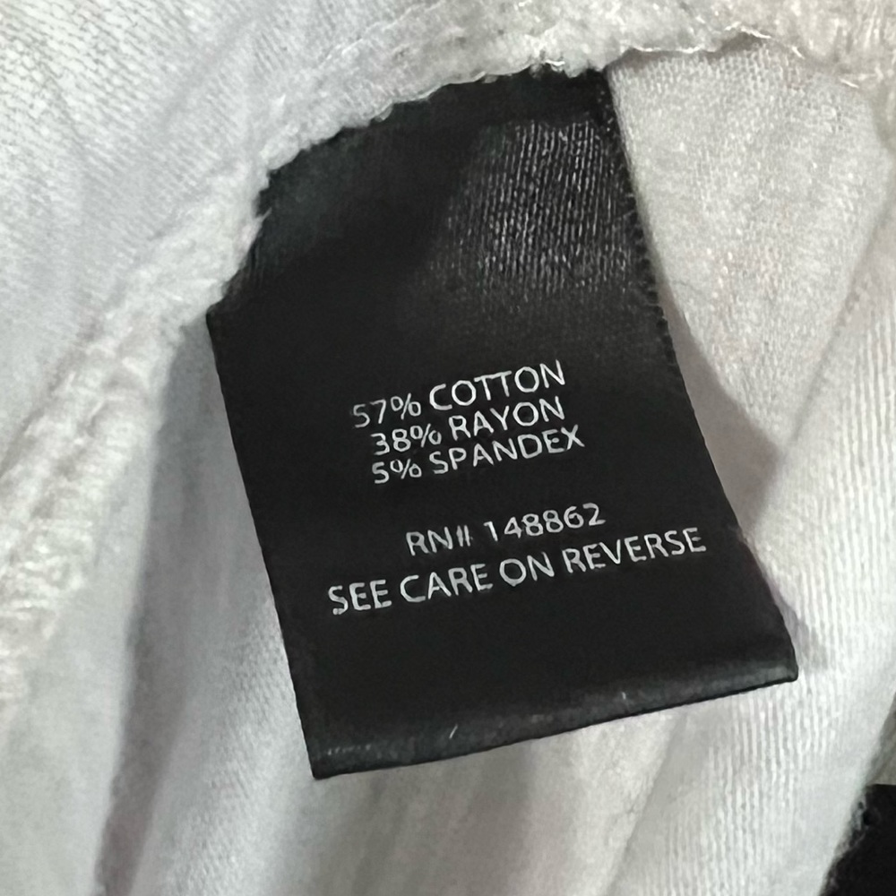 SOLD - Picture 3 of 4